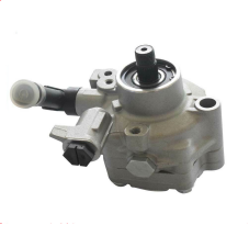 POWER STEERING VANE PUMP-34430-FG000.png